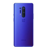 Coques OnePlus 8 Pro