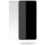 Mobilize OnePlus Nord CE4 Verre trempé Protection d'écran - Compatible Coque