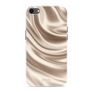 MIO Coque iPhone SE (2022) MagSafe Coque arrière Rigide - Silky Dreams