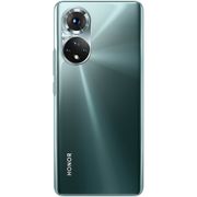 Coques HONOR 50