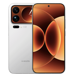 Coques Xiaomi 17 Pro Max