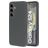 Mobiparts Coque Samsung Galaxy S24 Coque arrière en Silicone - Urban Grey