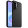 Otterbox React Coque Samsung Galaxy A57 Coque arrière Rigide Anti-Chocs - Noir