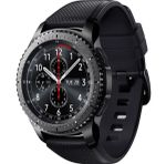 Bracelets Samsung Gear S3 Frontier