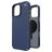 Speck Presidio2 Pro Coque iPhone 16 Pro Max MagSafe Coque arrière Rigide Anti-Chocs - Coastal Blue