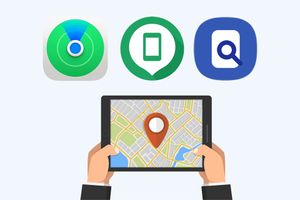Comment localiser un téléphone? Nous vous l'expliquons !