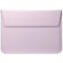 Mobigear Envelope Pochette Ordinateur portable 13 Pouces Housse ordinateur - Rose