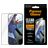 PanzerGlass Ultra Wide Fit iPhone 18 Pro Max Verre trempé Protection d'écran - Compatible Coque + Cadre d'installation