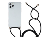 iPhone 11 Coques avec cordon