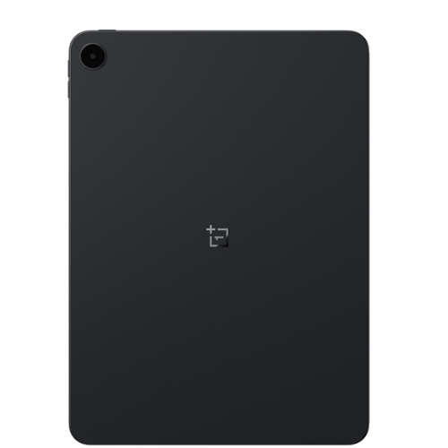 OnePlus Pad Go 2