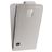 Xccess Flip Case Samsung Galaxy S5 Étui à rabat - Blanc