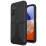 Speck Impact Hero Coque Samsung Galaxy A14 Coque arrière Rigide Anti-Chocs - Noir