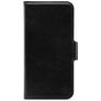 My Style Coque Samsung Galaxy A57 MagSafe Coque arrière Rigide - Noir