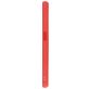 Mobiparts Silicone Cover Samsung Galaxy A32 5G (2021) Scarlet Red
