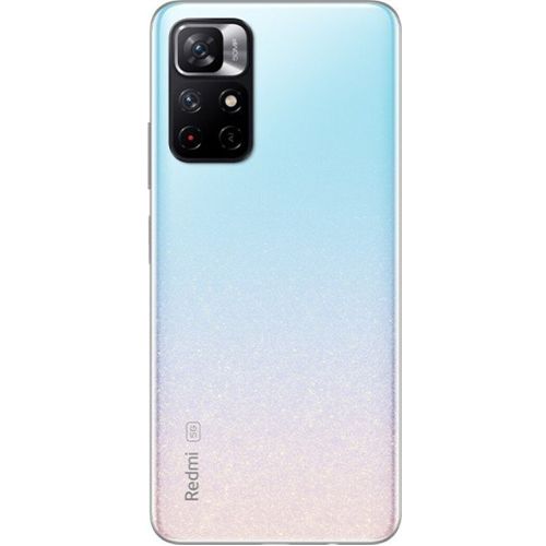 Xiaomi Redmi Note 11 5G
