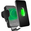 Catégorie Chargeur sans fil image
