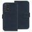 My Style Flex Wallet Housse Samsung Galaxy A52 Etui Porte-Monnaie - Royal Blue