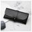 Mobigear Portable - Étui à lunette en - Noir