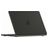 Mobigear Shockproof Slim Mince MacBook Pro 14 Pouces (2021-2026) Coque - Noir - Model A2442 / A2779 / A2918 / A2992 / A3401 / A3112 / A3434 / A3427 / A3426