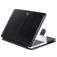 Mobigear Business MacBook Air 11 Pouces (2010-2016) Coque - Noir - Model A1370 / A1465