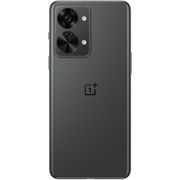 Coques OnePlus Nord 2T 5G