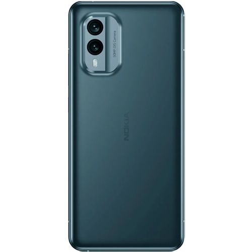 Nokia X30