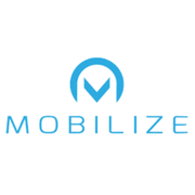 Mobilize
