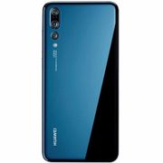 Coques Huawei P20 Pro