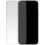 Mobilize HONOR 200 Lite Verre trempé Protection d'écran - Compatible Coque