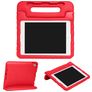 Xccess Kids Guard Coque iPad Pro 11 Pouces (2020) Coque de tablette pour enfants avec Poignée Enfants en EVA - Rouge