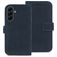 My Style Flex Wallet Housse Samsung Galaxy A36 Etui Porte-Monnaie - Royal Blue