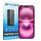 Mobigear iPhone 16 Verre trempé Protection d'écran - Compatible Coque