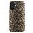 Burga Tough Coque iPhone 16 Plus Coque arrière Rigide Anti-Chocs - Player
