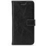 My Style Flex Wallet Housse Samsung Galaxy A51 Etui Porte-Monnaie - Noir