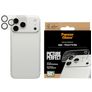 PanzerGlass Picture Perfect iPhone 17 Pro Max Verre trempé Protection Objectif Caméra