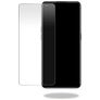 Mobilize OPPO Find X5 Lite Verre trempé Protection d'écran - Compatible Coque