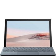 Coques Microsoft Surface Go 2