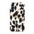 MIO Coque Samsung Galaxy A16 MagSafe Coque arrière Rigide - Leopard