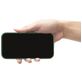 Mobiparts Coque Samsung Galaxy S24 Coque arrière en Silicone - Forest Green