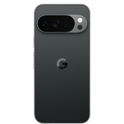 Coques Google Pixel 10 Pro