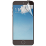 Muvit iPhone 6 Plus Protection d'écran Film - Compatible Coque (Lot de 2)