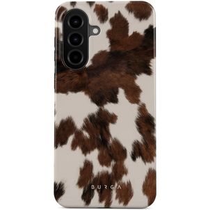 Burga Tough Coque Samsung Galaxy A57 Coque arrière Rigide Anti-Chocs - Celestial