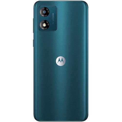 Motorola Moto E13