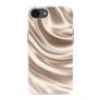 MIO Coque iPhone 16e MagSafe Coque arrière Rigide - Silky Dreams