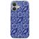 Burga Tough Coque iPhone 16 MagSafe Coque arrière Rigide Anti-Chocs - Lisboa