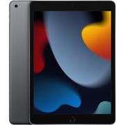 Coques enfants iPad 9 (2021) (10.2 pouces)