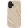 Burga Tough Coque iPhone 16 Coque arrière Rigide Anti-Chocs - Full Glam