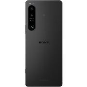 Coques Sony Xperia 1 IV
