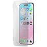 Mobiparts iPhone Air Verre trempé Protection d'écran