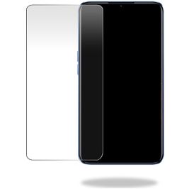 Mobilize OPPO A57 Verre trempé Protection d'écran - Compatible Coque